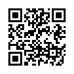 CW02C20R00JE70 QRCode