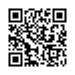 CW02C20R00JS70 QRCode