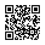 CW02C250R0JE70 QRCode