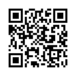 CW02C2R000JS70 QRCode