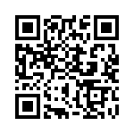 CW02C35R00JE70 QRCode