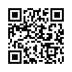 CW02C35R00JS70 QRCode