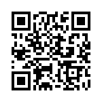 CW02C470R0JS70 QRCode