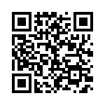 CW02C5K000JE70 QRCode