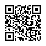 CW02C5K000JS70 QRCode