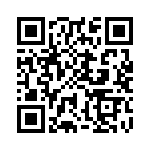 CW02C820R0JS70 QRCode