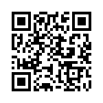 CW02CR1000JE70 QRCode