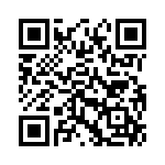 CW1 QRCode