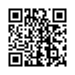 CW100505-12NJ3 QRCode