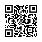 CW100505-22NJ3 QRCode