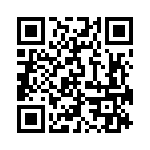 CW100505-43NJ QRCode