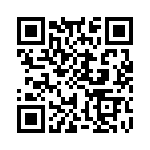 CW100505-47NJ QRCode