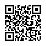 CW100505-5N6J QRCode