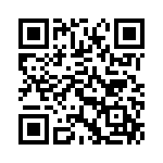 CW100505-68NJ3 QRCode