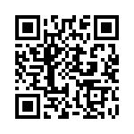 CW100505-8N2J3 QRCode