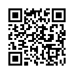 CW1320 QRCode