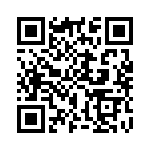 CW1503CO QRCode