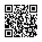 CW160808-10NJ QRCode