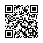 CW160808-22NJ QRCode