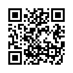 CW160808-27NG QRCode