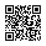 CW160808-68NJ QRCode