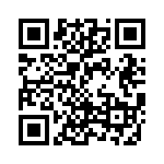 CW160808-8N2D QRCode