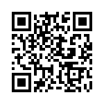 CW160808-R10J QRCode