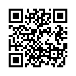 CW160808-R39J QRCode