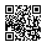 CW201212-39NJ QRCode