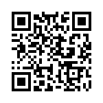 CW201212-47NJ QRCode