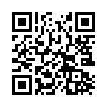 CW201212-68NJ QRCode