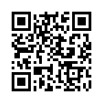 CW201212-R10J QRCode