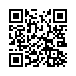 CW201212-R22G QRCode