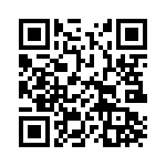 CW201212-R22J QRCode