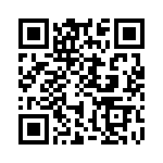 CW201212-R39G QRCode