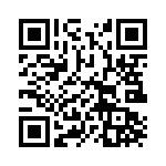 CW252016-12NK QRCode