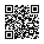 CW252016-15NG QRCode