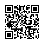 CW252016-18NJ QRCode