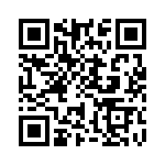 CW252016-18NK QRCode