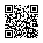 CW252016-R18G QRCode