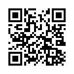 CW252016-R33G QRCode