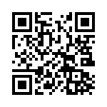 CW252016-R39G QRCode