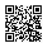 CW252016-R82J QRCode