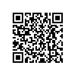 CW2FKAP81-Z1-P1-T1-P2-T2 QRCode