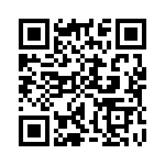 CW34CO QRCode