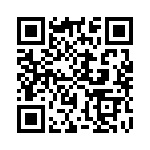 CW4065CS QRCode