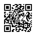 CW47 QRCode