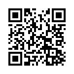 CWA2410P QRCode