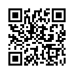 CWA2425 QRCode