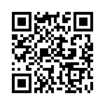 CWA2425E QRCode